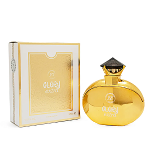 Perfume Glory Extra de 30ml JummyJu