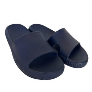 Chinelo Slide E.V.A Marinho