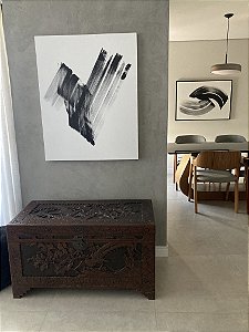 :: ASSESSORIA DECORATIVA