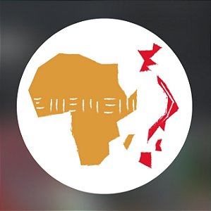 :: OFICINA DE DESIGN THINKING ÁFRICA JAPÃO