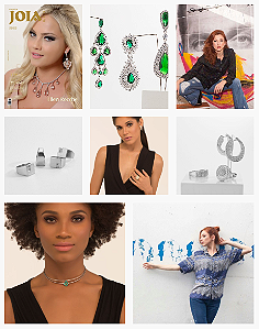 FOTO e VÍDEO PARA REDES SOCIAIS