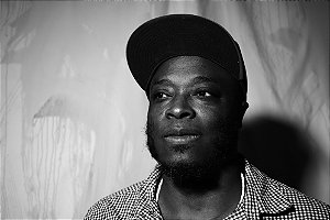 FOTOGRAFIA DE RETRATO