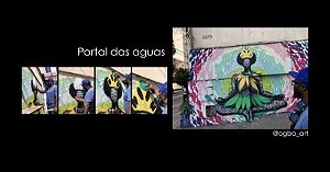 FOTOGRAFIA DOCUMENTAL