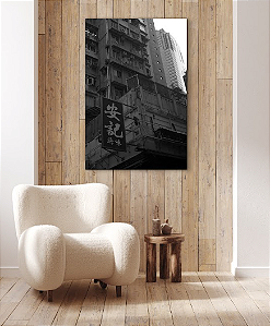 RUAS DE SHENZHEN 2017.