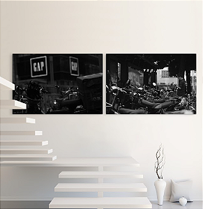 COMPOSIÇÃO EM DUPLA SHENZHEN17