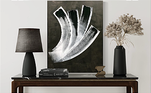 Primavera (春 - Haru): Março a Maio.