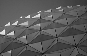 RUAS DE ORLANDO 2013 (150cm x 112cm)