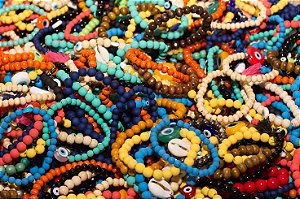 OFICINA FOTOGRÁFICA OLHAR DO HÓSPEDE