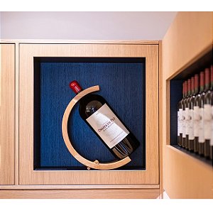 Chateau Ormes De Pez - Chateau Ormes De Pez Aop Saint Estephe - Rouge - 2020 - 0,75