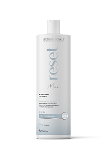 Acidificante Reset Max Victorie Royale Profissional 1L