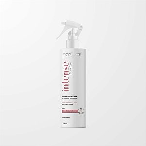 Reconstrutor Capilar Intense Keratin Victorie Royale 300ML