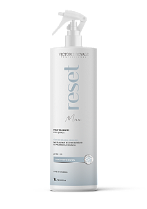 Neutralizante Reset Max Victorie Royale Profissional 500ML