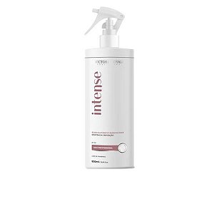 Intense Reforcer Victorie Royale 500ML