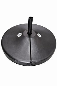 BASE PESO PRETO PARA FLAG