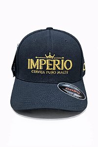 BONE FLEXFIT 105 TUNIC PRET IMPERIO