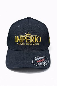 BONE FLEXFIT 30 TUNIC PRET IMPERIO