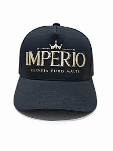 BONE IMPERIO INFANTIL TUNIC PRET IMPERIO