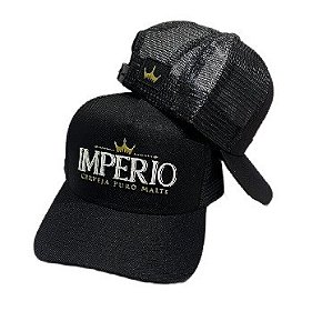 BONE IMPERIO PREMIUM TUNIC PRET IMPERIO