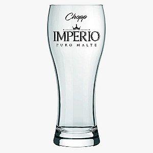 COPO IMPERIO JOINVILE 300 ML T300 VIDR IMPERIO