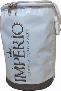BOLSA TERMICA LATA IMPERIO BRANCA T15 L BRAN IMPERIO