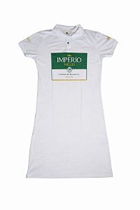 VESTIDO IMPERIO PROMOTORA HELLS -M TUNIC  IMPERIO