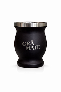 COPO TERMICA - TERERÉ - 240ML (PAI)