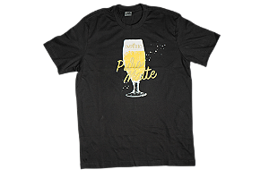 CAMISETA IMPERIO MASCULINA (PAI)