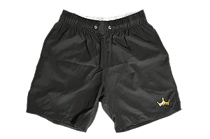 SHORT TAC-TEL IMPERIO MASCULINO TUNIC PRET IMPERIO