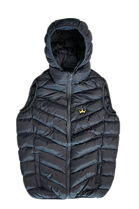 COLETE IMPERIO TUNIC PRET IMPERIO