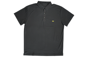 POLO COROA MASC. COM ELASTANO