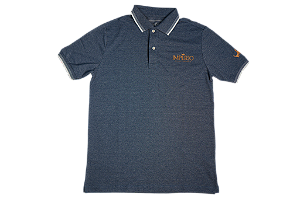 BABY LOOK POLO IMPERIO (PAI)