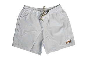 SHORT TAC-TEL IMPERIO INFANTIL TAMANHOS TUNIC PRET IMPERIO