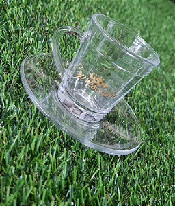 XICARA CAFE AMERICANO ESPRESSIATA