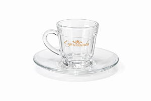 XICARA CAFE AMERICANO ESPRESSIATA