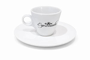 XICARA CAFE SOFIA ALTA ESPRESSIATA