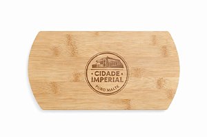 KIT QUEIJO IMPERIO - GAVETA RETANGULAR TUNIC MADE IMPERIO
