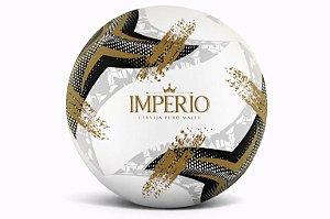 BOLA CAMPO PROFISSIONAL HIGHTECH PRO - X TUNIC  IMPERIO