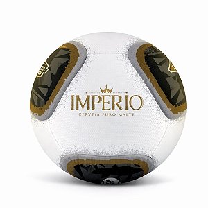 BOLA SOCIETY PROFISSIONAL ECOTECH PRO X T0,40  IMPERIO