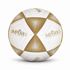 BOLA ALLPHA FUTEVOLEI PROFISSIONAL TUNIC  IMPERIO