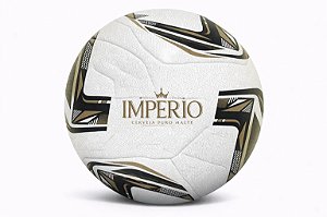 BOLA CAMPO ELITE TERMOFUSY TUNIC  IMPERIO