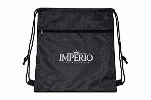 SACOLA BOLSA ESPORTIVA PREMIUM TUNIC COLO IMPERIO