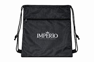 SACOLA BOLSA ESPORTIVA PREMIUM TUNIC COLO IMPERIO