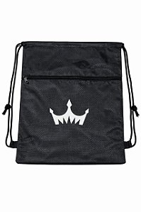 SACOLA BOLSA ESPORTIVA PREMIUM TUNIC COLO IMPERIO