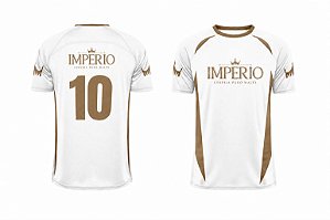 CAMISETAS COPA DO BRASIL