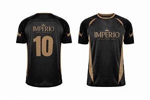 CAMISETAS COPA DO BRASIL