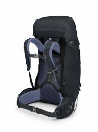 Mochila Osprey Kyte 46 Litros