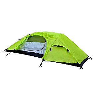 Barraca Nautika Windy 1 Pessoa