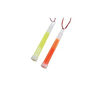 Bastão de Luz Química 12h NTK