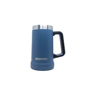 Caneca Térmica NTK King 710ml