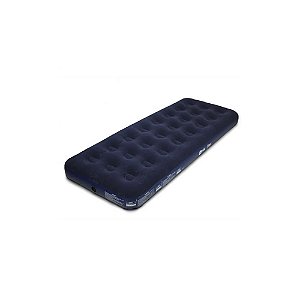 Colchão Inflável Solteiro NTK Star